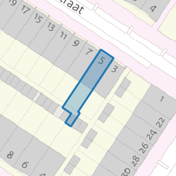 Perceel STN02-G-2937