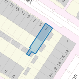 Perceel STN02-G-2938