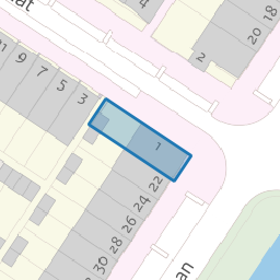 Perceel STN02-G-2939