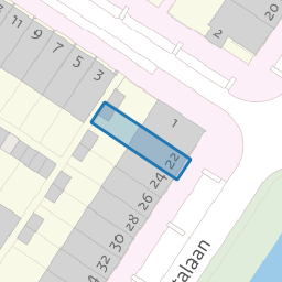 Perceel STN02-G-2940