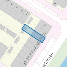 Perceel STN02-G-2941