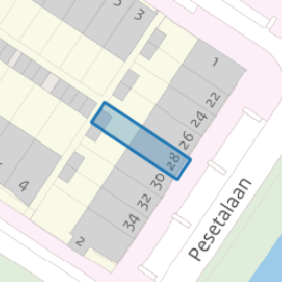 Perceel STN02-G-2943