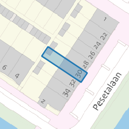 Perceel STN02-G-2944