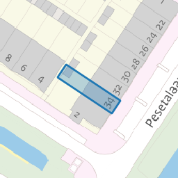 Perceel STN02-G-2946