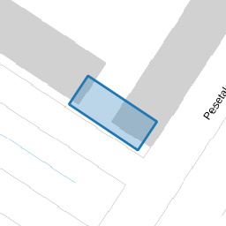 Perceel STN02-G-2947