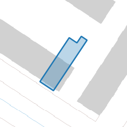 Perceel STN02-G-2948