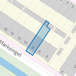 Perceel STN02-G-2950