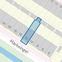 Perceel STN02-G-2952