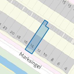 Perceel STN02-G-2953