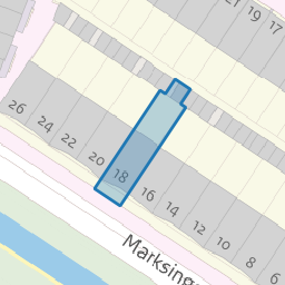 Perceel STN02-G-2955