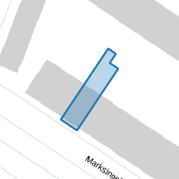 Perceel STN02-G-2956