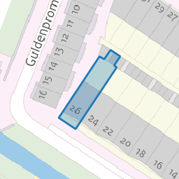 Perceel STN02-G-2959