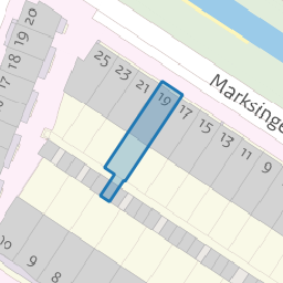 Perceel STN02-G-2963