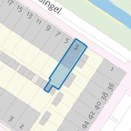 Perceel STN02-G-2971