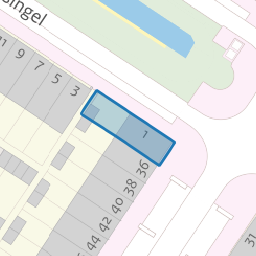 Perceel STN02-G-2972