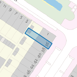 Perceel STN02-G-2973