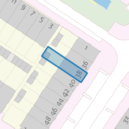 Perceel STN02-G-2974