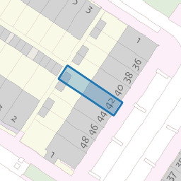 Perceel STN02-G-2976