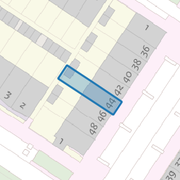 Perceel STN02-G-2977