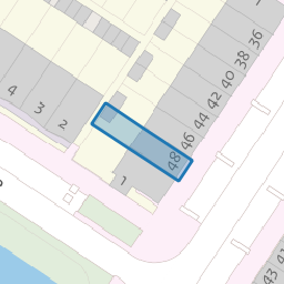 Perceel STN02-G-2979