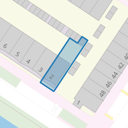 Perceel STN02-G-2981