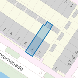 Perceel STN02-G-2982