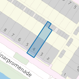 Perceel STN02-G-2983