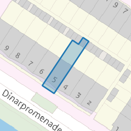 Perceel STN02-G-2984