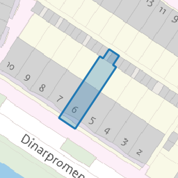 Perceel STN02-G-2985