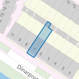 Perceel STN02-G-2986