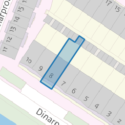 Perceel STN02-G-2987