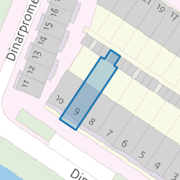 Perceel STN02-G-2988