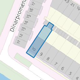 Perceel STN02-G-2989