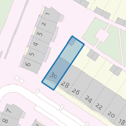 Perceel STN02-G-2990