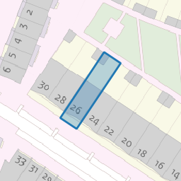 Perceel STN02-G-2992