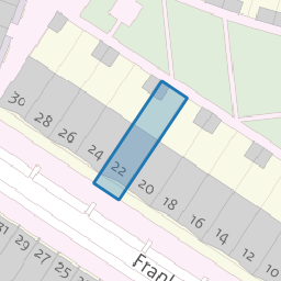 Perceel STN02-G-2994