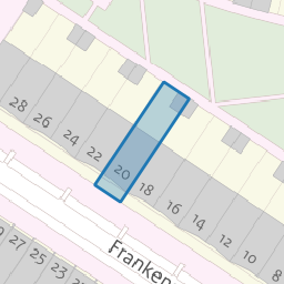 Perceel STN02-G-2995