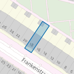 Perceel STN02-G-2996