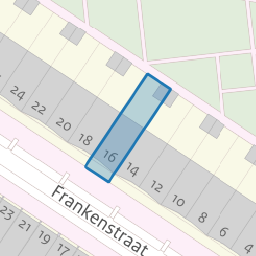 Perceel STN02-G-2997