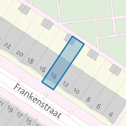 Perceel STN02-G-2998