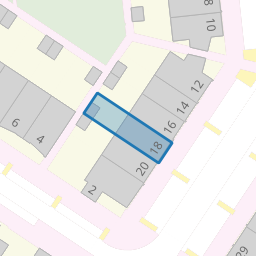 Perceel STN02-G-3006