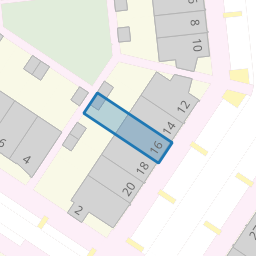 Perceel STN02-G-3007