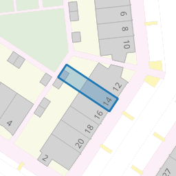 Perceel STN02-G-3008