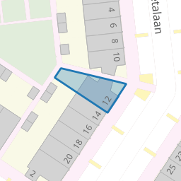 Perceel STN02-G-3009