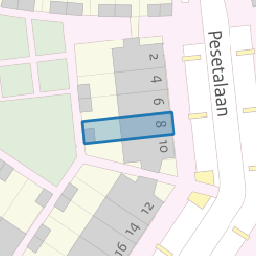 Perceel STN02-G-3011
