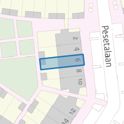 Perceel STN02-G-3012