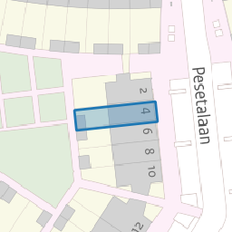 Perceel STN02-G-3013