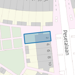Perceel STN02-G-3014