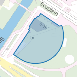 Perceel STN02-G-3016