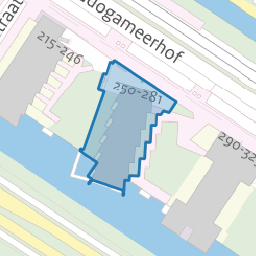 Perceel STN02-G-3019